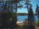 Hoel Pond, New York Fr. 24.4.
