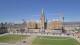 Ottawa Fr. 24.4.