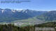 Lienz Fr. 24.4.