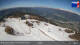 Kronplatz Fr. 24.4.