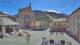 Bormio Fr. 24.4.