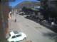 Livigno Fr. 24.4.