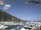 Alassio Fr. 24.4.