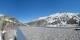 Grimselsee Fr. 24.4.