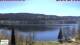 Titisee-Neustadt Fr. 24.4.