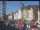 Straubing Fr. 24.4.