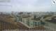 Malaga Fr. 24.4.