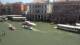 Venedig Fr. 24.4.
