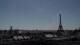 Paris Fr. 24.4.