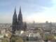 Köln Fr. 24.4.
