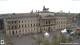Braunschweig Fr. 24.4.