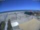 Cervia Fr. 24.4.