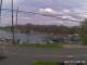Gull Lake, Michigan Fr. 24.4.