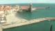Collioure Fr. 24.4.
