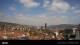 Jena Fr. 24.4.