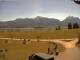 Rieden am Forggensee Fr. 24.4.