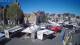 Poperinge Fr. 24.4.