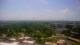 Arlington, Virginia Fr. 24.4.