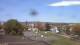 Wilkes-Barre, Pennsylvania Fr. 24.4.