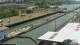 Panamakanal Fr. 24.4.