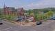 Connersville, Indiana Fr. 24.4.
