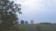 Mount Vernon, Indiana Fr. 24.4.