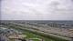 Katy, Texas Fr. 24.4.
