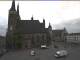 Köthen (Anhalt) Fr. 24.4.