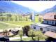 Aschau im Chiemgau Fr. 24.4.