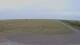 Wangerooge Fr. 24.4.