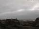Baltrum Fr. 24.4.