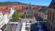 Amberg Fr. 24.4.