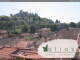 Soave Fr. 24.4.
