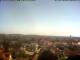 Bad Schussenried Fr. 24.4.