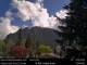 North Bend, Washington Fr. 24.4.