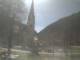 Bayrischzell Fr. 24.4.