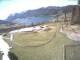 Schliersee Fr. 24.4.