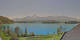 Egg am Faaker See Fr. 24.4.