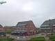 Baltrum Fr. 24.4.