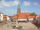 Eutin Fr. 24.4.