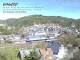 Idar-Oberstein Fr. 24.4.