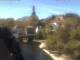 Bad Kreuznach Fr. 24.4.