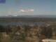 Poulsbo, Washington Fr. 24.4.