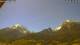 Ramsau bei Berchtesgaden Fr. 24.4.