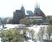 Erfurt Fr. 24.4.