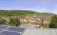 Bad Bergzabern Fr. 24.4.