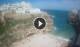 Polignano a Mare Fr. 24.4.