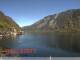 Hallstatt Fr. 24.4.