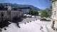 Bovec Fr. 24.4.