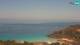 Santa Teresa Gallura (Sardinien) Fr. 24.4.
